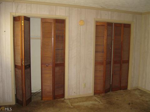 2153 Bartley Rd, Lagrange, GA 30240 photo 21