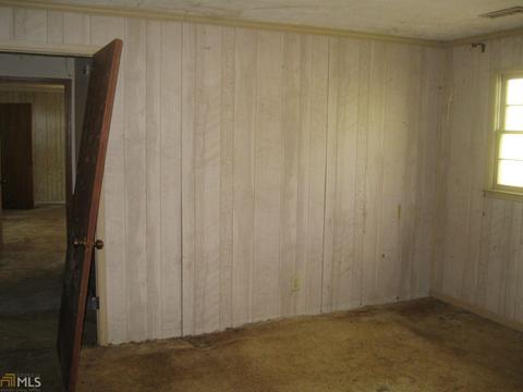 2153 Bartley Rd, Lagrange, GA 30240 photo 20