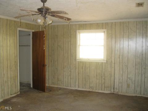 2153 Bartley Rd, Lagrange, GA 30240 photo 19