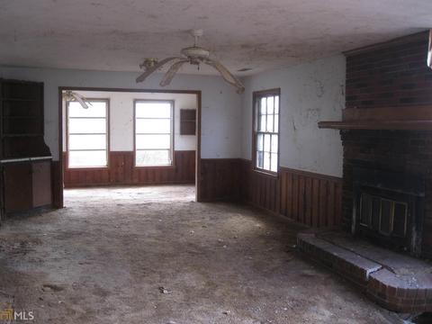 2153 Bartley Rd, Lagrange, GA 30240 photo 6
