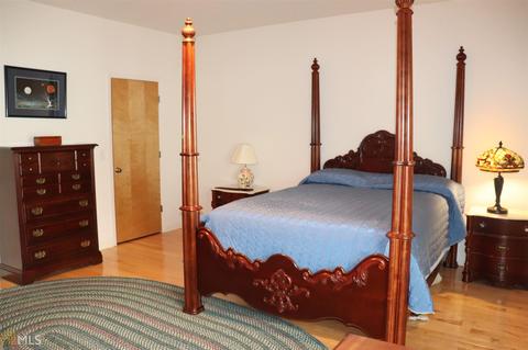 545 Chase Rd, Cornelia, GA 30531 photo 42