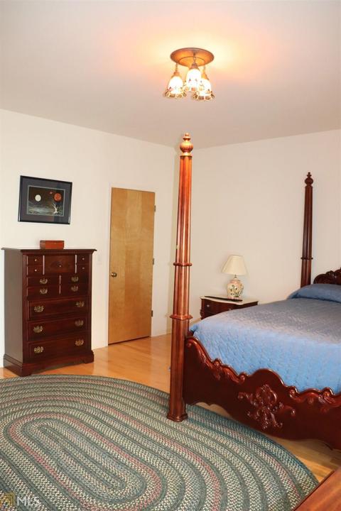 545 Chase Rd, Cornelia, GA 30531 photo 43