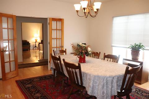 545 Chase Rd, Cornelia, GA 30531 photo 20