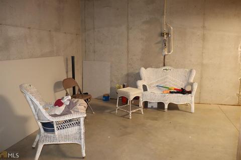 545 Chase Rd, Cornelia, GA 30531 photo 51