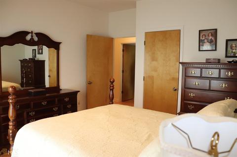545 Chase Rd, Cornelia, GA 30531 photo 49
