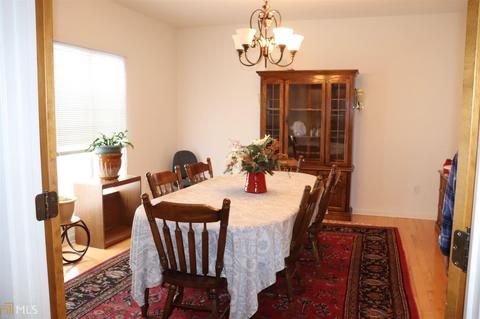 545 Chase Rd, Cornelia, GA 30531 photo 18