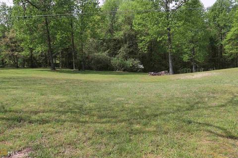 545 Chase Rd, Cornelia, GA 30531 photo 8