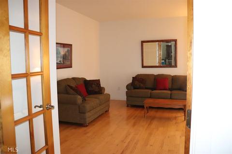 545 Chase Rd, Cornelia, GA 30531 photo 15