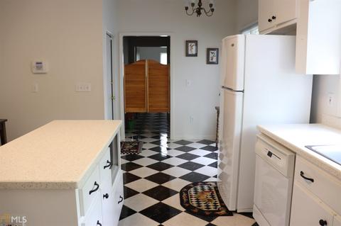 545 Chase Rd, Cornelia, GA 30531 photo 26