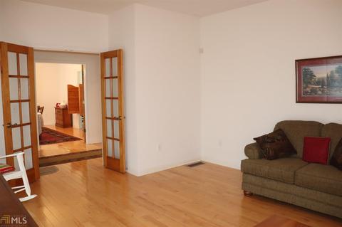 545 Chase Rd, Cornelia, GA 30531 photo 17