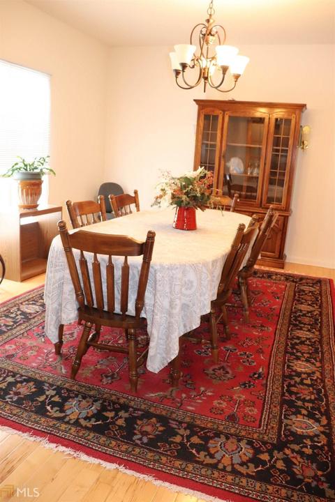 545 Chase Rd, Cornelia, GA 30531 photo 19