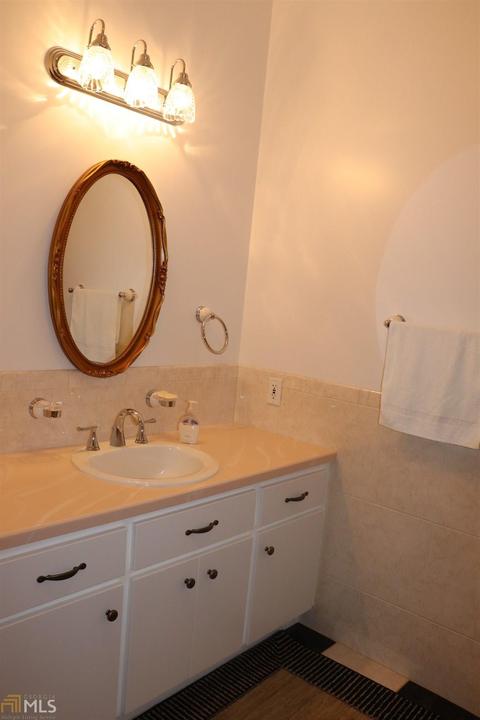 545 Chase Rd, Cornelia, GA 30531 photo 44