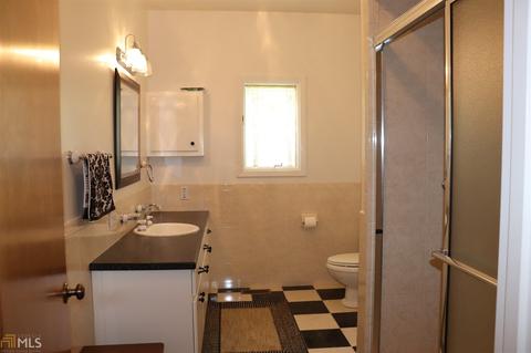 545 Chase Rd, Cornelia, GA 30531 photo 36