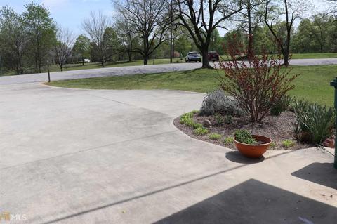 545 Chase Rd, Cornelia, GA 30531 photo 60