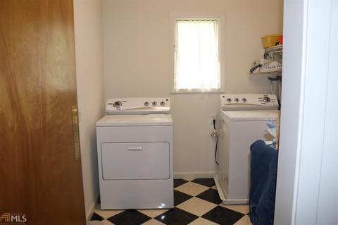545 Chase Rd, Cornelia, GA 30531 photo 28