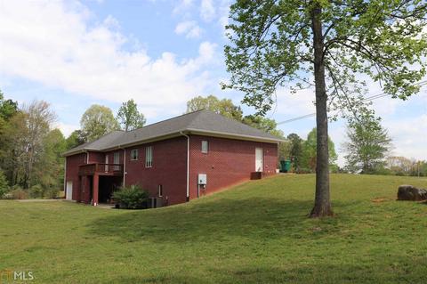 545 Chase Rd, Cornelia, GA 30531 photo 11