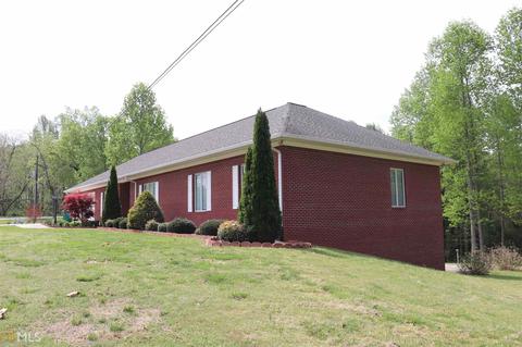 545 Chase Rd, Cornelia, GA 30531 photo 4