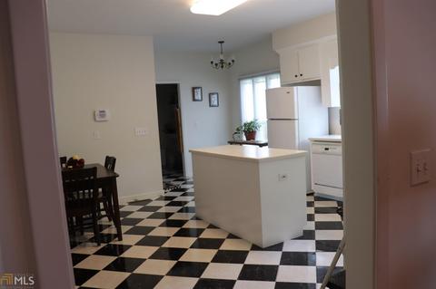 545 Chase Rd, Cornelia, GA 30531 photo 27