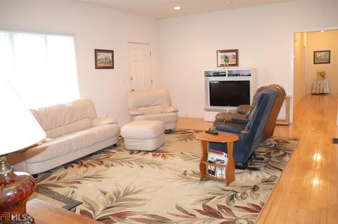 545 Chase Rd, Cornelia, GA 30531 photo 33