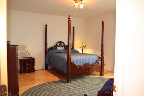 545 Chase Rd, Cornelia, GA 30531 photo 41