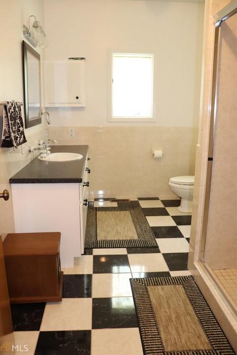 545 Chase Rd, Cornelia, GA 30531 photo 35
