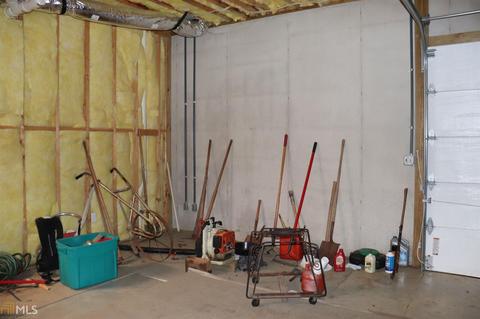 545 Chase Rd, Cornelia, GA 30531 photo 54