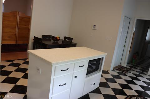 545 Chase Rd, Cornelia, GA 30531 photo 25