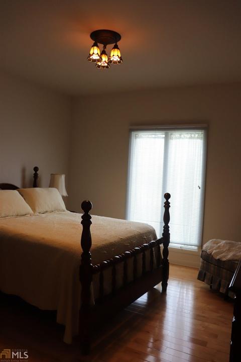 545 Chase Rd, Cornelia, GA 30531 photo 48