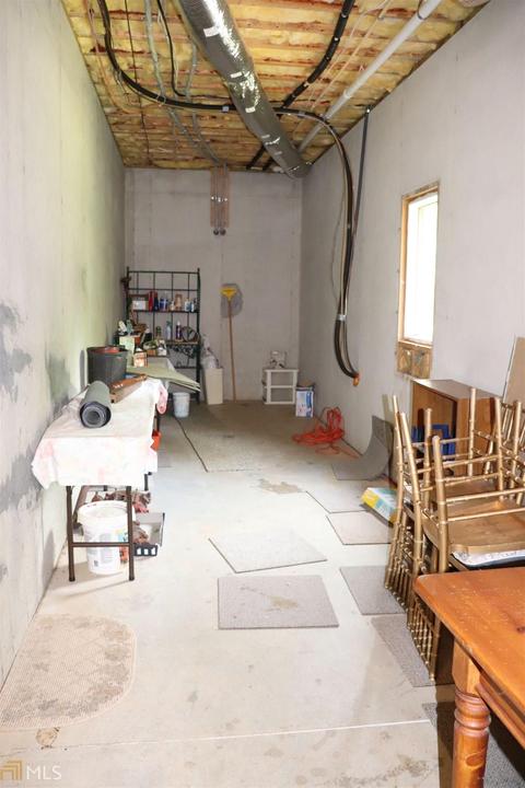 545 Chase Rd, Cornelia, GA 30531 photo 57