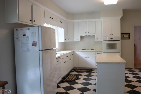 545 Chase Rd, Cornelia, GA 30531 photo 22