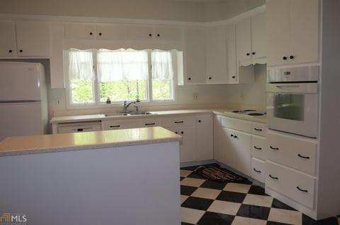545 Chase Rd, Cornelia, GA 30531 photo 21