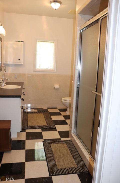 545 Chase Rd, Cornelia, GA 30531 photo 37