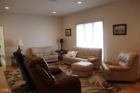 545 Chase Rd, Cornelia, GA 30531 photo 31