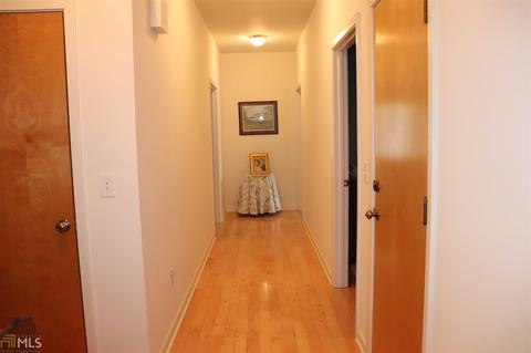 545 Chase Rd, Cornelia, GA 30531 photo 34