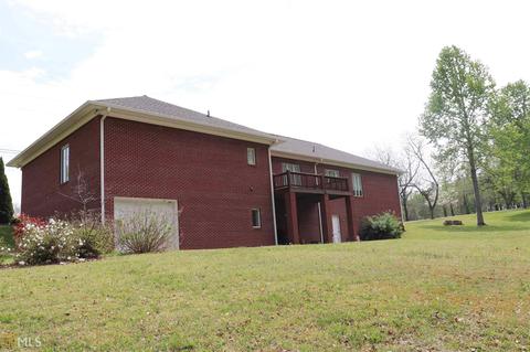 545 Chase Rd, Cornelia, GA 30531 photo 7