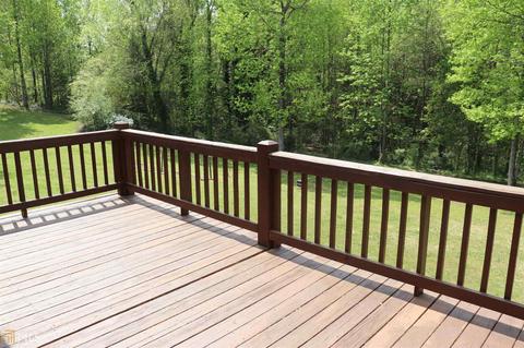 545 Chase Rd, Cornelia, GA 30531 photo 59