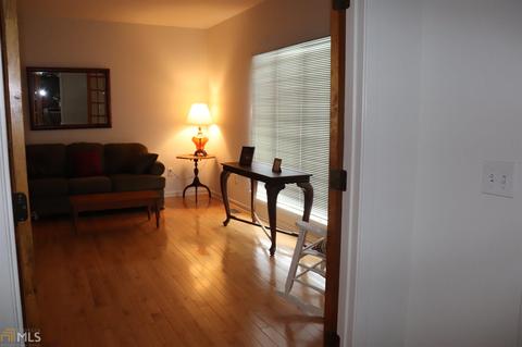 545 Chase Rd, Cornelia, GA 30531 photo 16