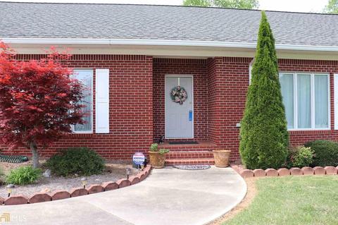 545 Chase Rd, Cornelia, GA 30531 photo 14