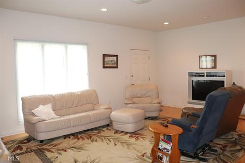 545 Chase Rd, Cornelia, GA 30531 photo 32