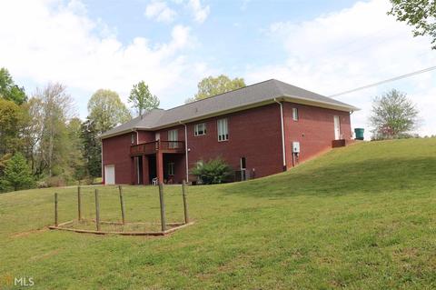 545 Chase Rd, Cornelia, GA 30531 photo 10