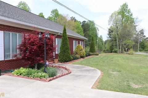 545 Chase Rd, Cornelia, GA 30531 photo 13