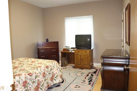 545 Chase Rd, Cornelia, GA 30531 photo 39