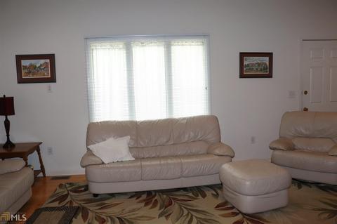 545 Chase Rd, Cornelia, GA 30531 photo 30