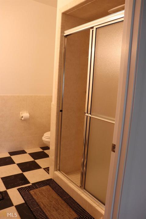 545 Chase Rd, Cornelia, GA 30531 photo 46