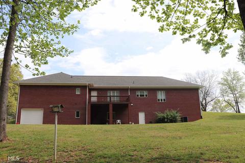 545 Chase Rd, Cornelia, GA 30531 photo 9