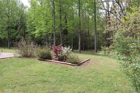 545 Chase Rd, Cornelia, GA 30531 photo 6