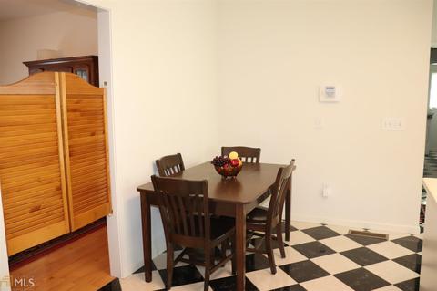 545 Chase Rd, Cornelia, GA 30531 photo 23