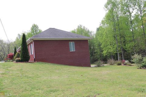 545 Chase Rd, Cornelia, GA 30531 photo 5