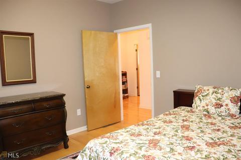 545 Chase Rd, Cornelia, GA 30531 photo 40