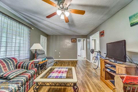 320 Miller Rd, Covington, GA 30014 photo 9
